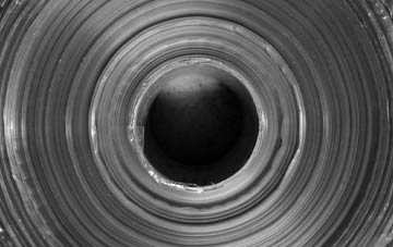 Slaidburn edpm waterproofing