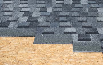 expert Slaidburn asphalt roof companies