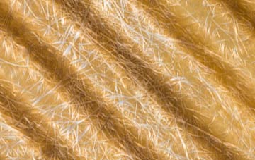 Slaidburn fibreglass roof waterproofing