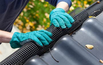 Slaidburn gutter repair companies