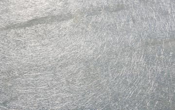 Slaidburn laminate fibreglass or shingles?