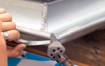 disadvantages of Slaidburn lead roofing