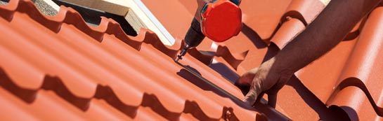 save on Slaidburn roof installation costs