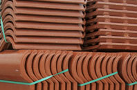 free Slaidburn clay roofing quotes