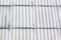 Slaidburn corrugated roof quotes