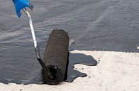 find rated Slaidburn roof sealing companies