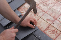 free Slaidburn garage roof repair quotes