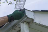 rated Slaidburn guttering repair companies