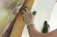 rated Slaidburn roof insulation companies