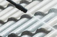 rated Slaidburn roof cleaning companies