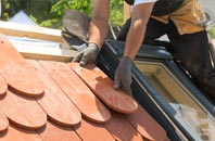 Slaidburn tiled roofing companies