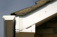 free Slaidburn soffit quotes